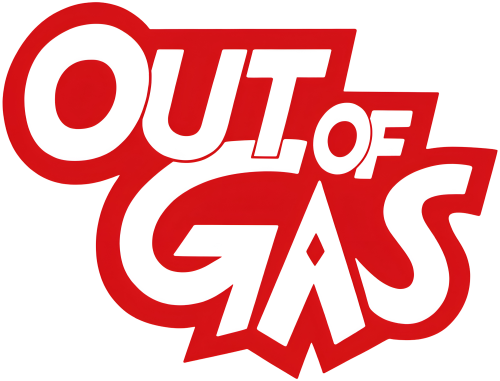 OutofGas.thumb.png.9e80ab9c76d7860b8bef95efea5a1b1d.png