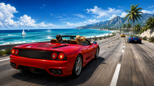 Outrun 2.png