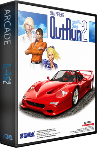 Outrun 2.png