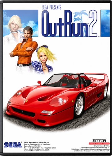 Outrun 2.png