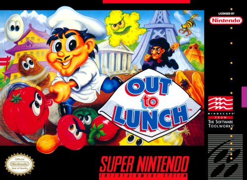 Out to Lunch-01.jpg
