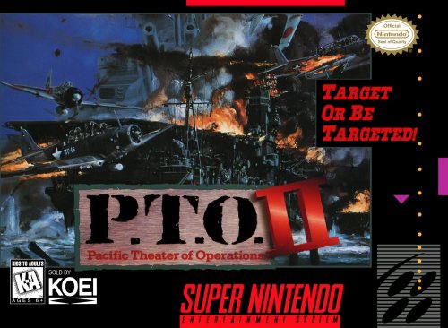 P.T.O. II_ Pacific Theater of Operations-01.jpg