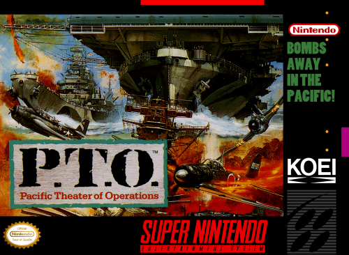 P.T.O._ Pacific Theater of Operations-01.png