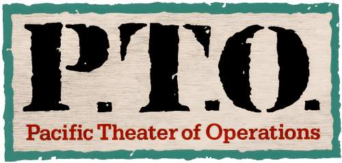 P.T.OPacificTheaterofOperations.thumb.png.d2dcd7d7f1e18384c58e485a470946a5.png