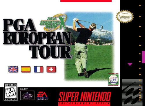 PGA European Tour-01.jpg