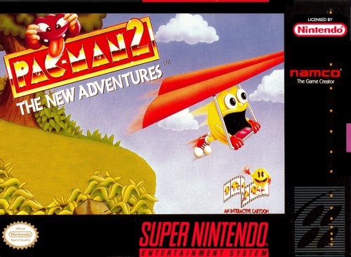 Pac-Man 2_ The New Adventures-01.jpg