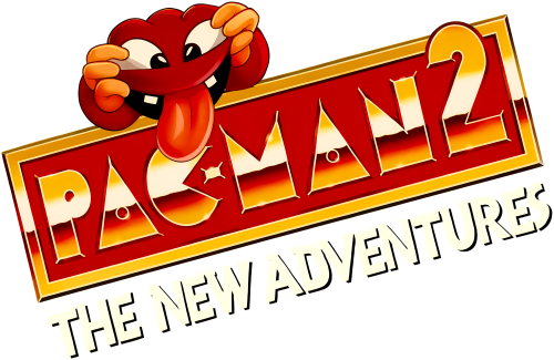 Pac-man2TheNewAdventures.thumb.png.dca4e608e9fa3bd5ef9899fd0f130600.png