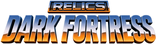 Relics-AnkokuYousai(Englishv1.0)-wheel.thumb.png.dd59496fc4e3e535d9ca4c1a04a5e132.png