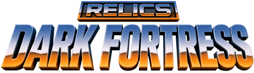 RelicsDarkFortress.thumb.png.b6cc0b089ad241c34498cc6d0278c1e0.png