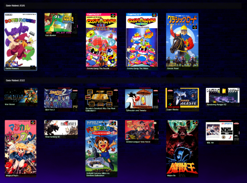 SNES no BOX.png
