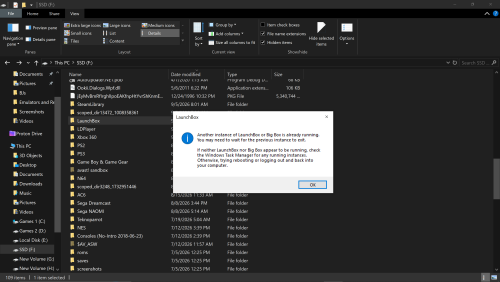 Screenshot (1578).png