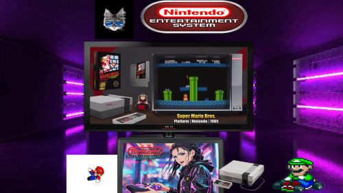 Screenshot.png