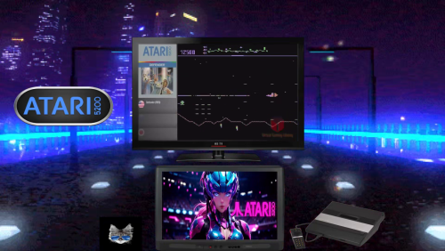 More information about "Atari 5200 Platform Video (HEVC)"