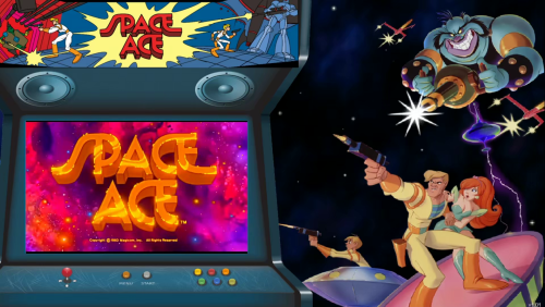 More information about "Space Ace Theme Video (HEVC)"