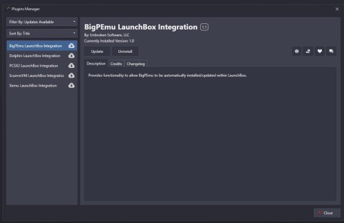 Screenshot 2026-09-01 074754.jpg