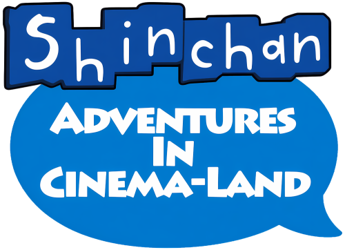 ShinChanAdventuresInCinema-Land_Logo-Alt-Upscale.thumb.png.b3be5ce5564d231deacd738287510679.png