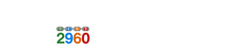 Simple2960TomodachiSeriesVol.3-TheItsudemoPuzzle-MassuguSoroeteStraws(CutscenesEnglishTranslation)-wheel-NoOutline.thumb.png.68d4a20fecd31d957847c56be2bb8809.png