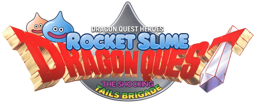 SlimeMoriMoriDragonQuestShougekiShippoDan(Engllish1.0)-wheel.thumb.png.b0a974df8a8018f27eecd4ccb1ad98fe.png