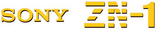 SonyZN-1.thumb.png.2a492b4f7a42f9ee3663b0d52c64e13d.png