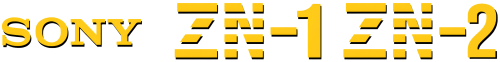 SonyZN-1ZN-2.thumb.png.d03184e806d37d2f43484bf63965bd71.png