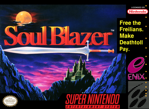 Soul Blazer-01.png