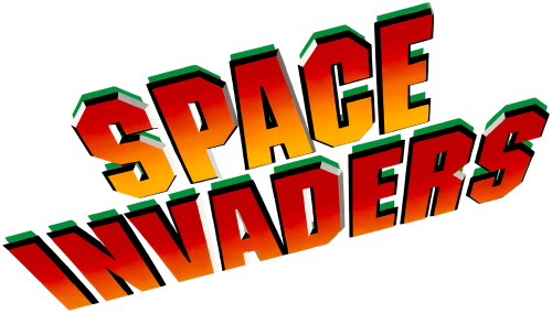 SpaceInvaders.thumb.png.fafeab2921a2e12857776a6fdb7f36d8.png