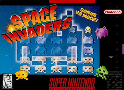 Space Invaders_ The Original Game-01.jpg