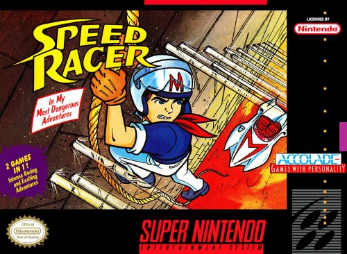 Speed Racer-01.jpg