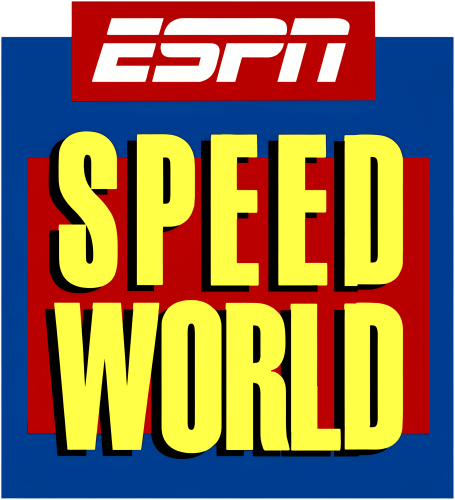 SpeedWorld.thumb.png.cc84cf76b6ff09f782b7ec21580caee5.png