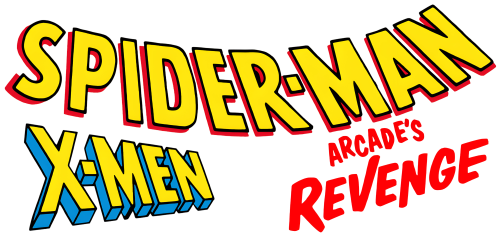 Spider-ManX-Men.thumb.png.e2566793cc63fe5597cf00dad42c21c2.png