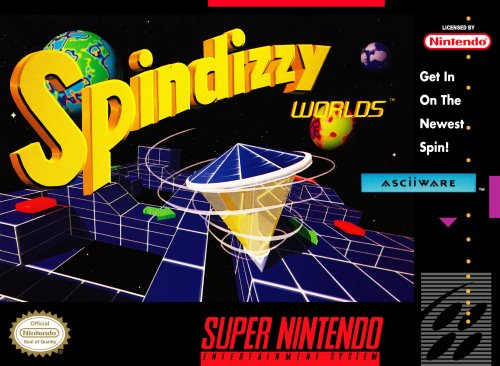 Spindizzy Worlds-01.jpg