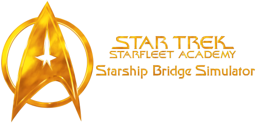 StarTrekStarFleetAcademy.thumb.png.f5e30133bc2c11396d96a97881f1919e.png