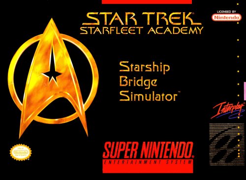 Star Trek_ Starfleet Academy_ Starship Bridge Simulator-01.jpg