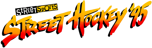StreetHockey95-withlogo.thumb.png.ccf769b66f249a941a9ea86d6ad17d79.png