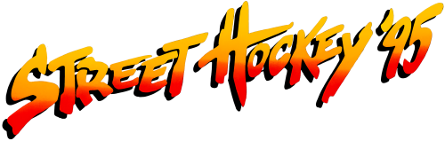StreetHockey95.thumb.png.08779fe1d4ec4124acc9b5c91916406c.png