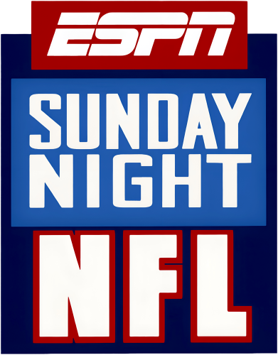 SundayNightNFL.thumb.png.69e4b34b906f570e6a53e753a3f0ec28.png