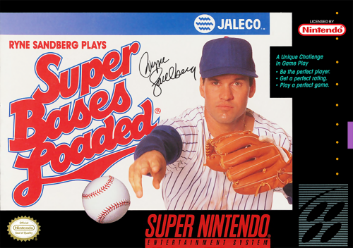 Super Bases Loaded-01.png