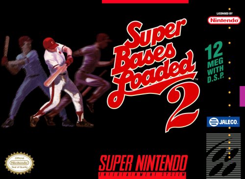 Super Bases Loaded 2-01.jpg