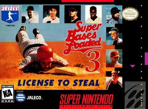 Super Bases Loaded 3_ License to Steal-01.jpg