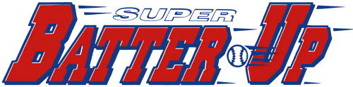 SuperBatterUp.thumb.png.57633508ebf7456cc83fa6ef4ce186a6.png