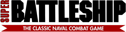 SuperBattleship.thumb.png.c7686e92feb9cb8818a30c6ab768f539.png