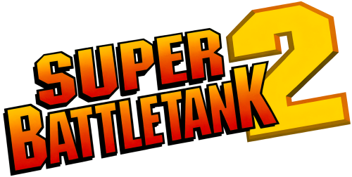 SuperBattletank2.thumb.png.aefaca790b88443ce52422dedf9812a6.png