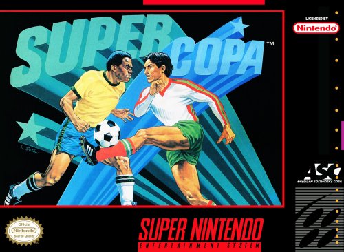 Super Copa-01.jpg