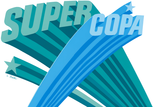 SuperCopa.thumb.png.ab15b643234e9a2fbb36be2e0802c0e0.png
