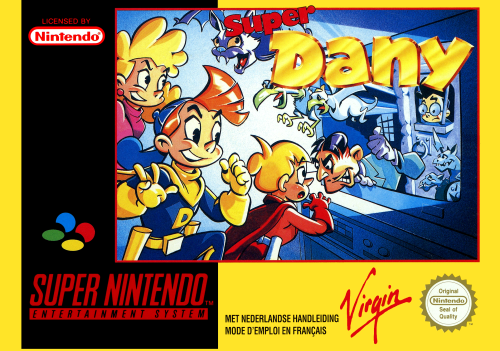 Super Dany.d9b7d03c-732c-4c5b-986f-fd494efc1e6c-01.png