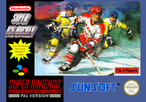 Super Ice Hockey-01.png