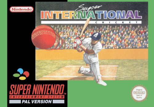 Super International Cricket-01.jpg
