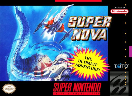 Super Nova-01.jpg