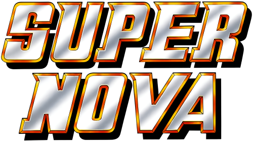 SuperNova.thumb.png.88b5bfd61d96fa33173812b0493c5780.png
