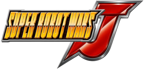 SuperRobotWarsJ(Englishv1.0)ShieldDefense-wheel.thumb.png.b8ae50b38b359e93dde48377b8b2f651.png